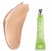 Per fect beauty eye perfection bright